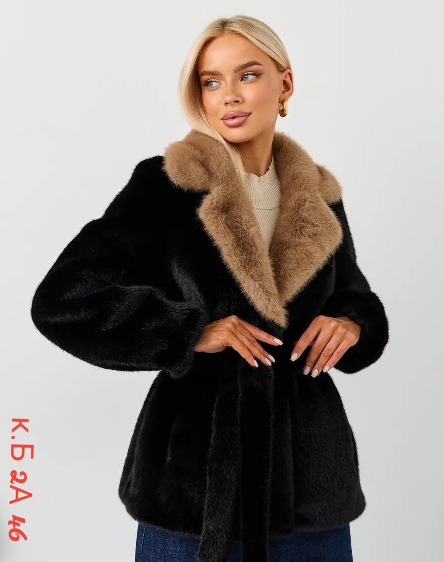 шубка,эко шубка,шуба дубленка,эко шуба,шубы женские