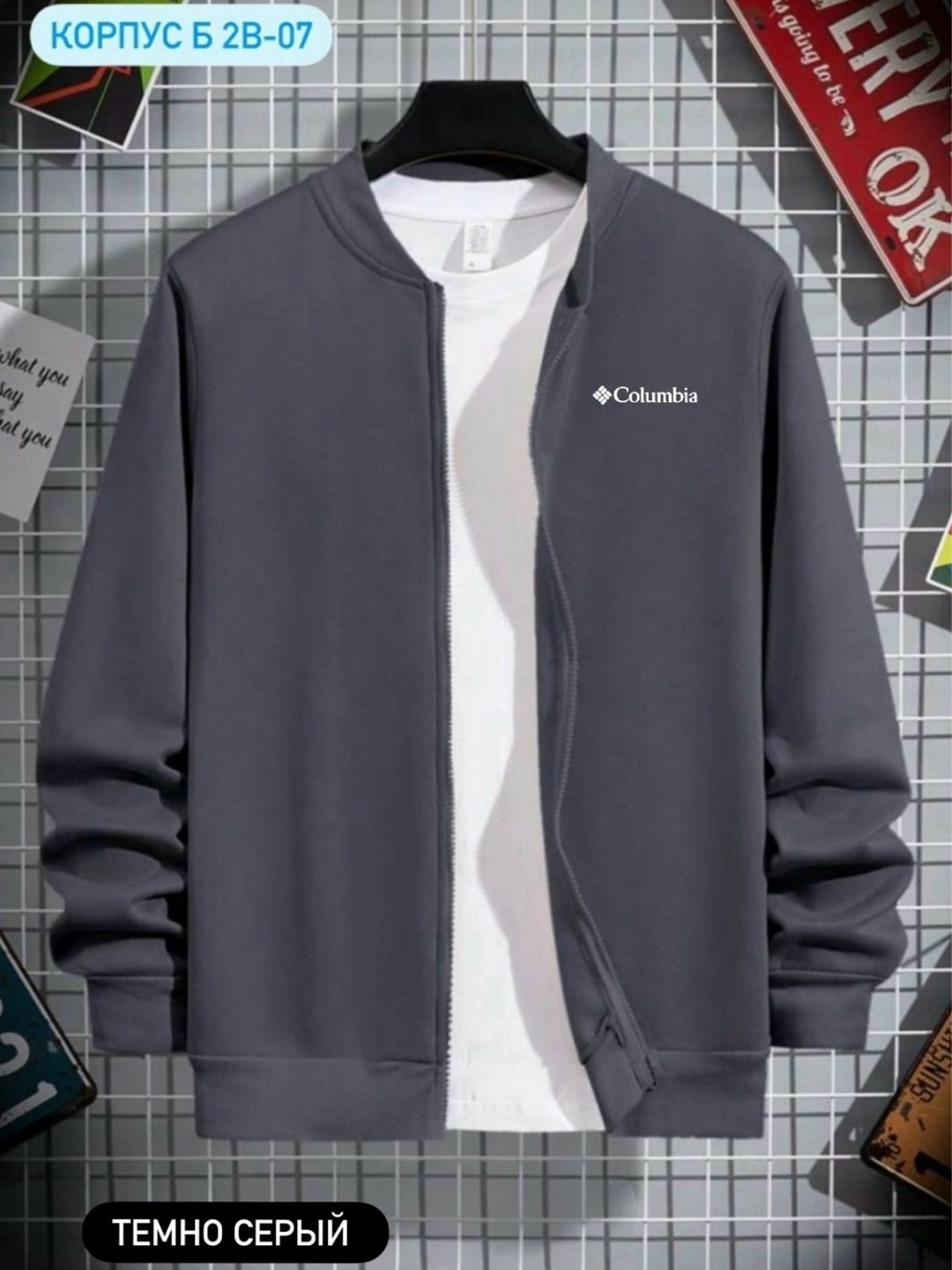 nike sportswear club fleece,куртка бомбер,куртка бомбер мужская,кофта толстовка,спортивные костюм