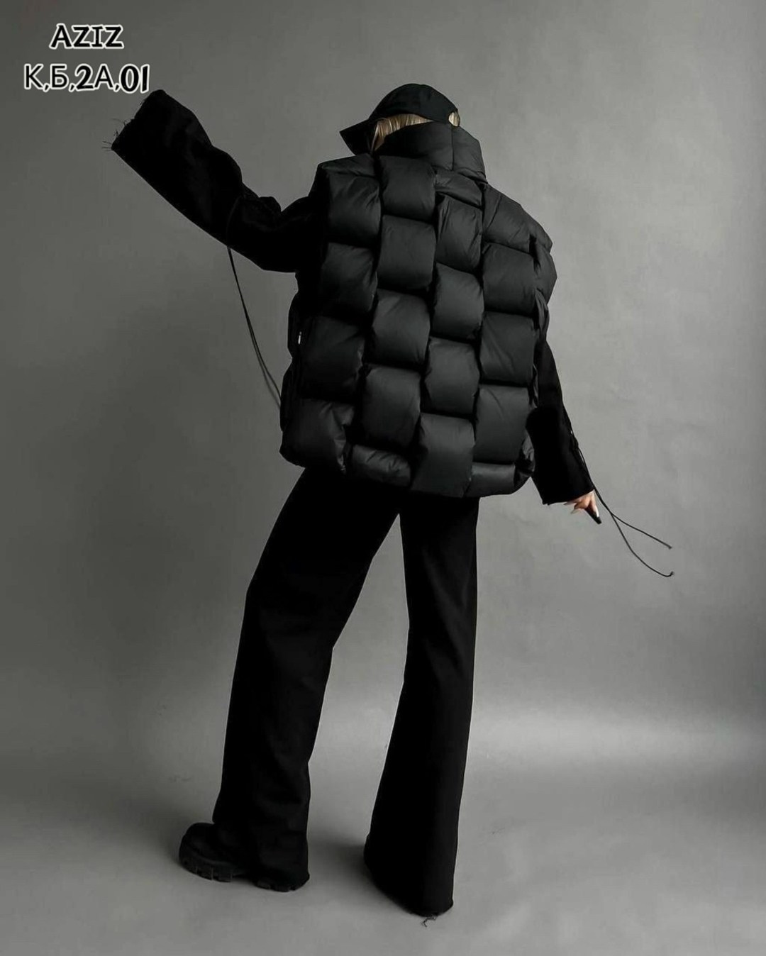 жилетка на синтепоне,стильная жилетка,жилетка женская,жилет повседневный,теплый жилет