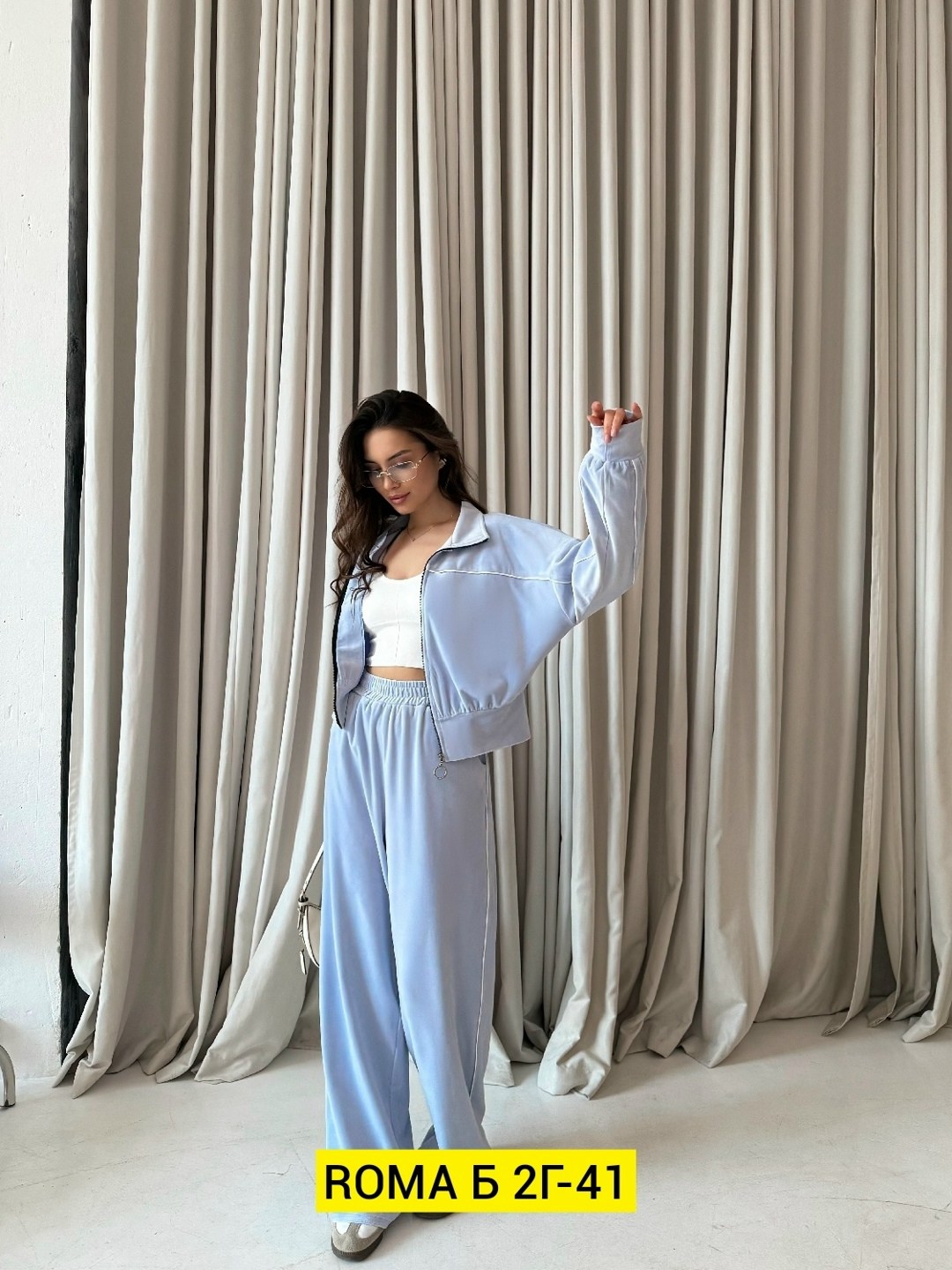 велюровые костюмы,костюм женский велюровый,костюмы спортивные женские,велюровый костюм двойка,спортивный костюм женский велюровый