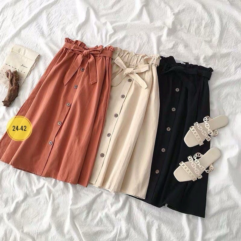 юбка,юбка средней длины,юбка с поясом,юбка стильная,юбка женская