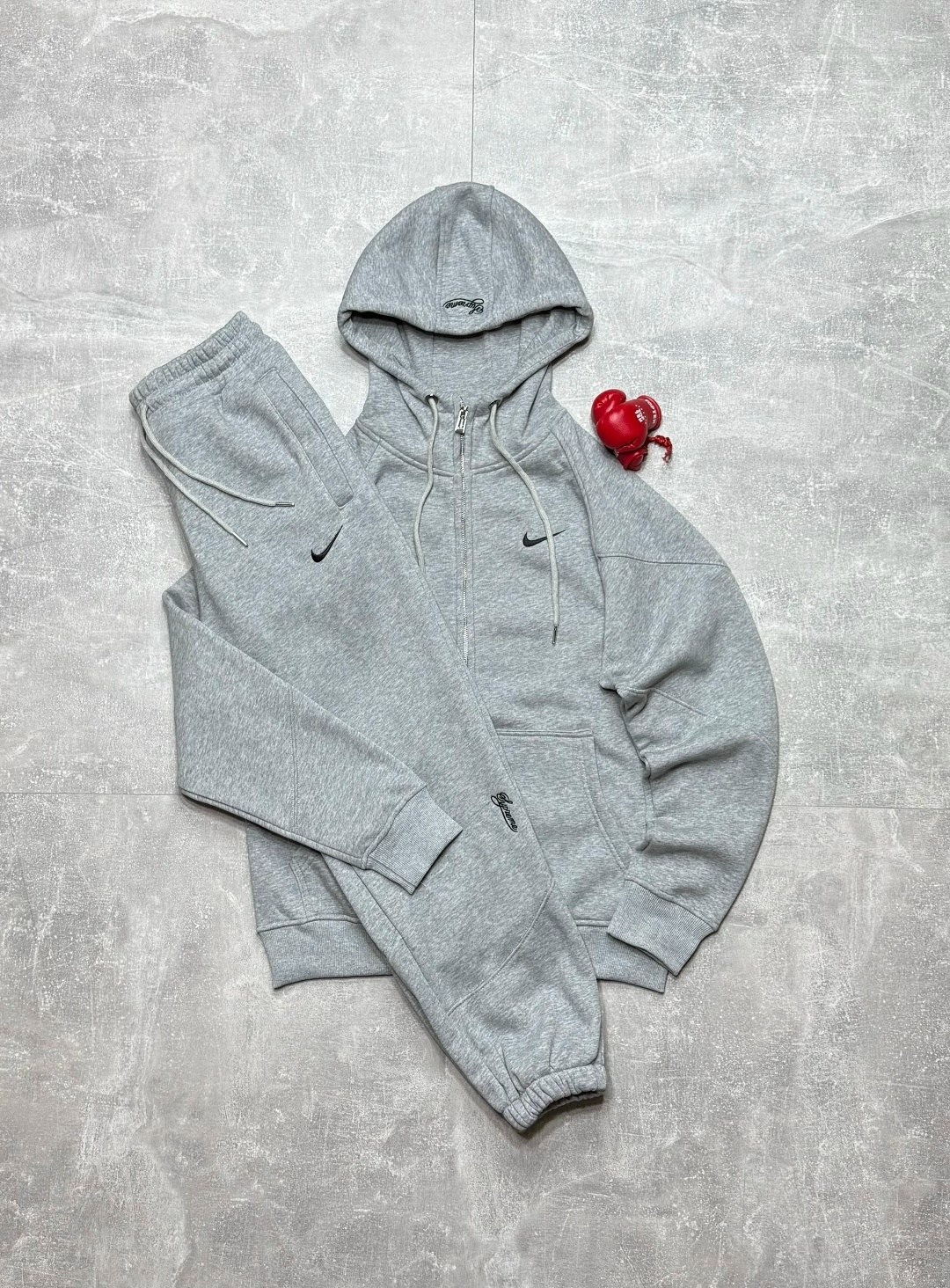 спортивные костюм,мужские спортивные костюмы,спортивные костюмы на флисе,спортивные костюмы nike,спортивный костюм для мужчин