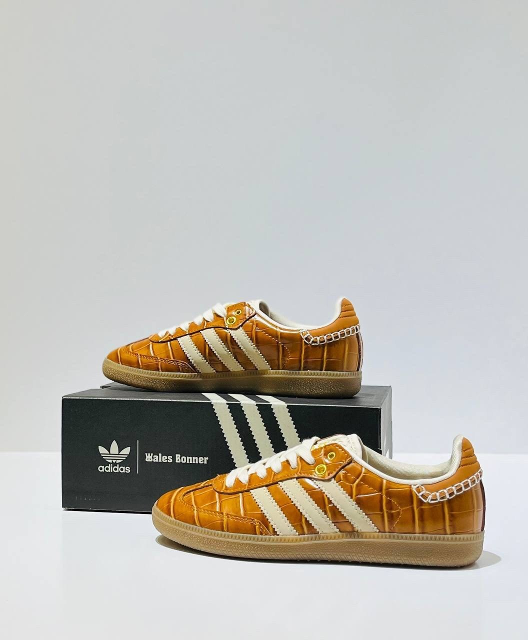 ,кроссовки adidas samba,кроссовки adidas,adidas originals samba,adidas samba