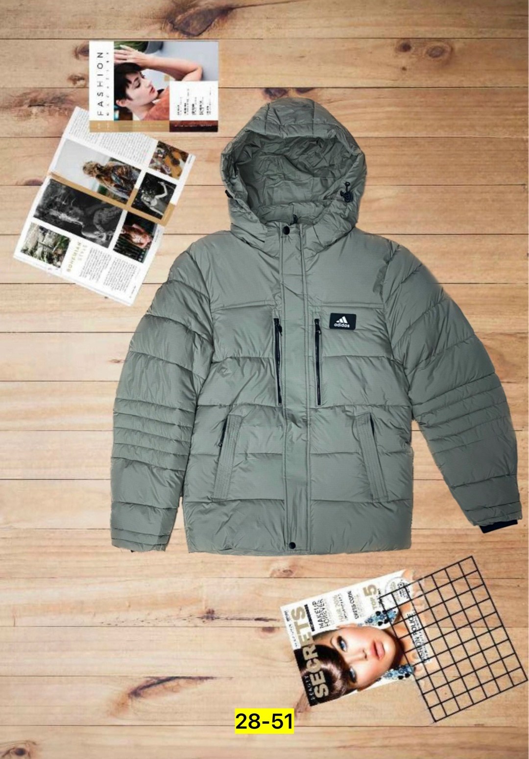 куртка мужская зимняя adidas,куртка зимняя adidas,мужские пуховики adidas,куртка зимняя,куртка adidas мужская