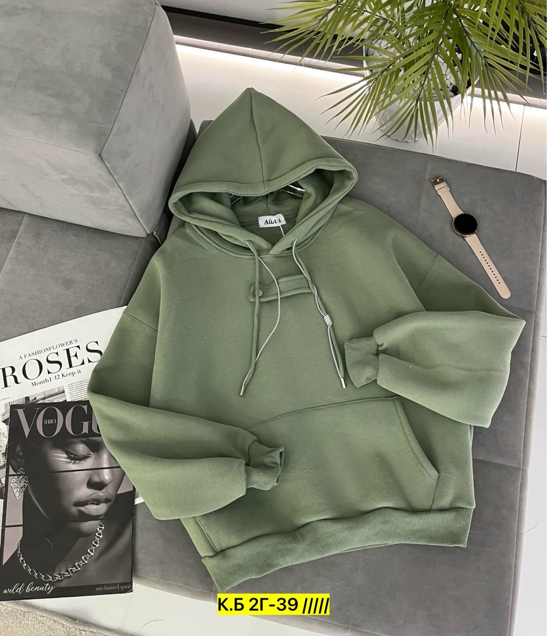 свитшот женская,повседневный свитшот,модная толстовка,толстовки свитшот,однотонный свитшот