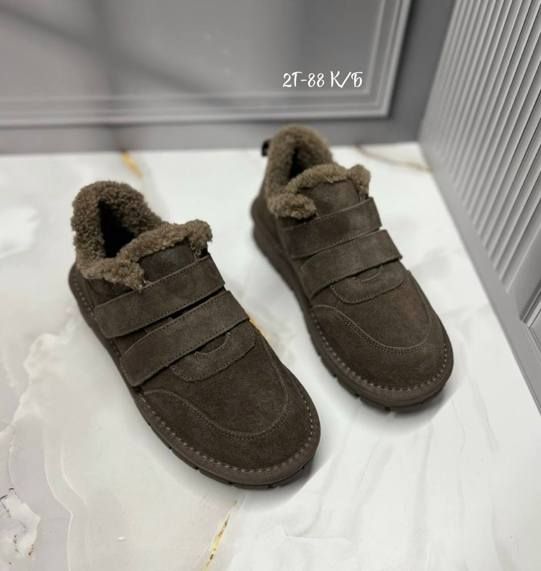 ,теплые кроссовки,теплая ,зимняя женская , женская