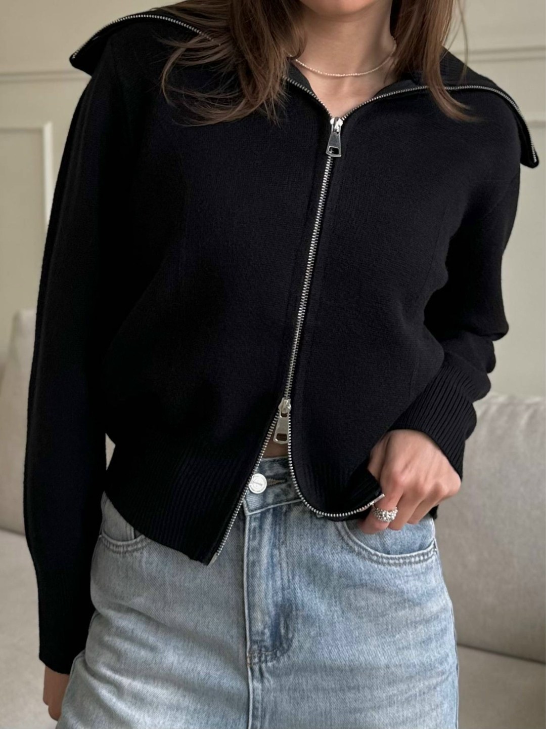 желтый кардиган,вязаный кардиган,джемпер кардиган,женские кардиганы,кофта женская