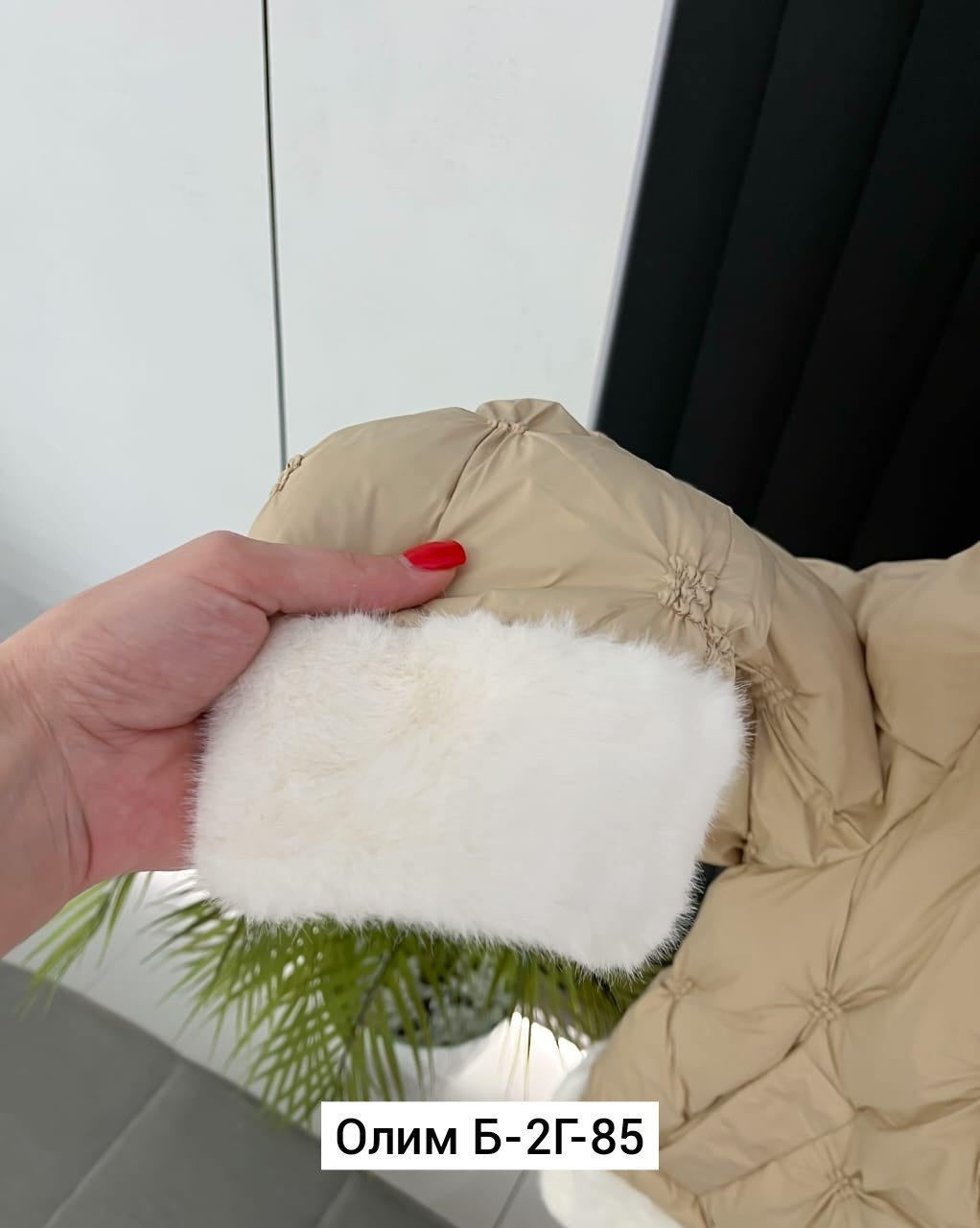 куртка женская,куртка,куртка пуховик,зимние женские куртки,демисезонная куртка