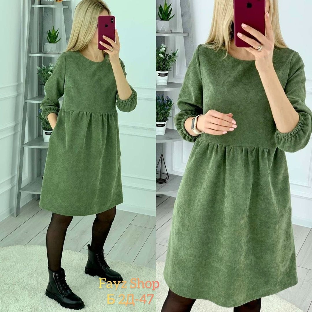 платье вельвет,платье,женская платье,платье велюр,платье модное