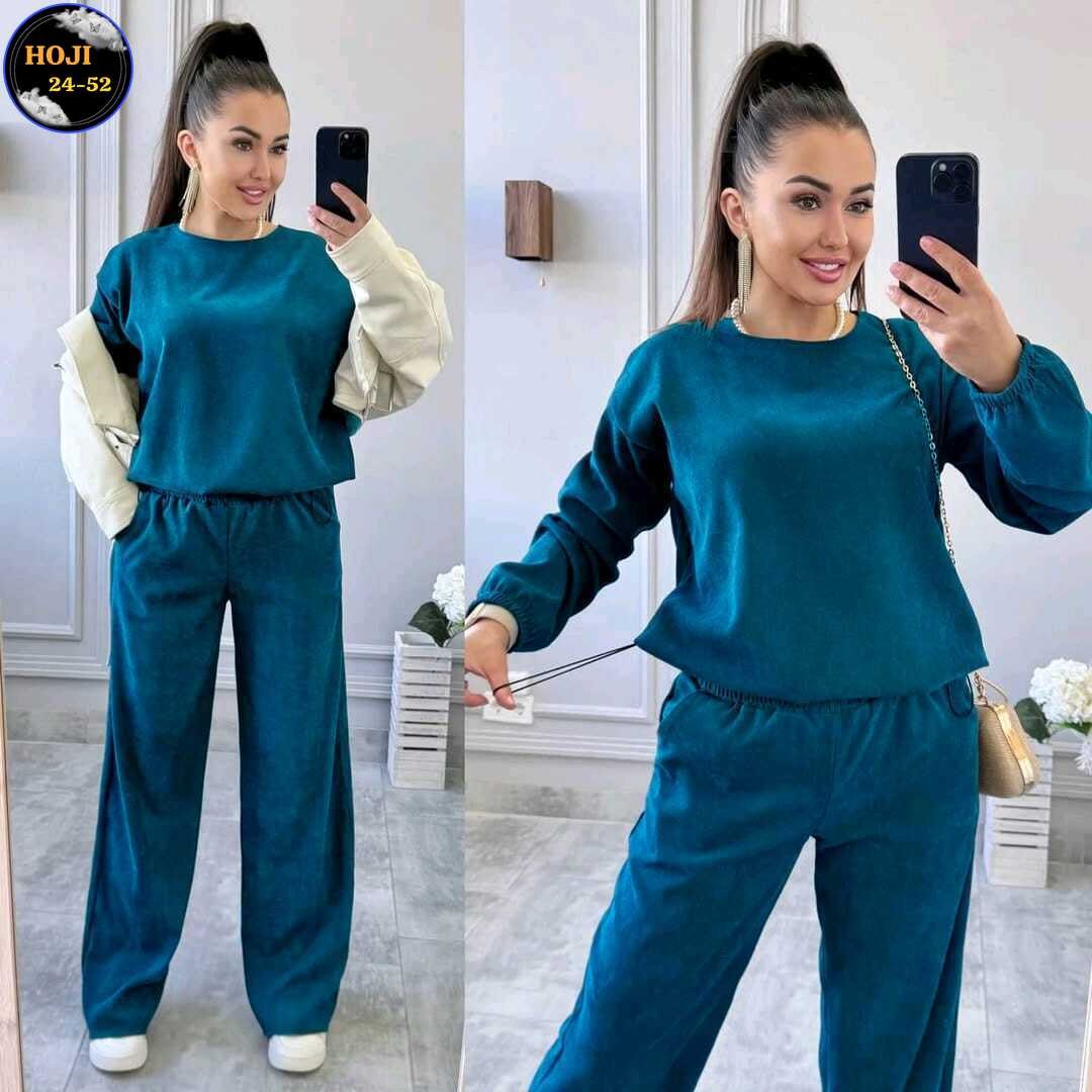 костюм двойка вельвет,костюм женский велюровый,костюмы двойки,женский костюм двойка,костюм женский на флисе