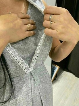 Домашняя одежда