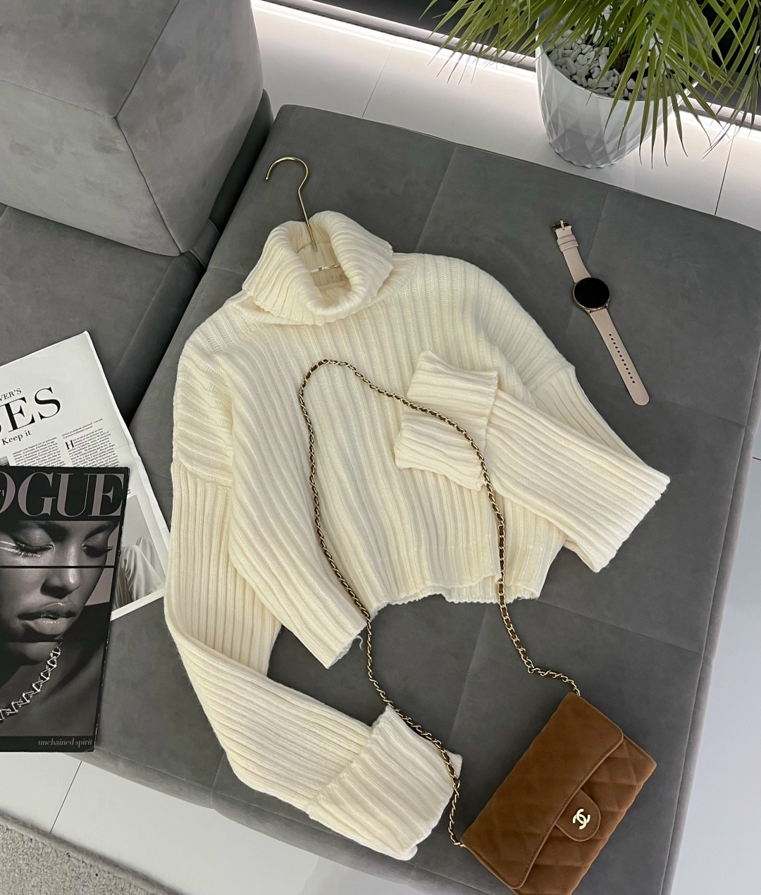 свитера женские,свитер,женская кофта,кофта свитер,кофта свитер женский