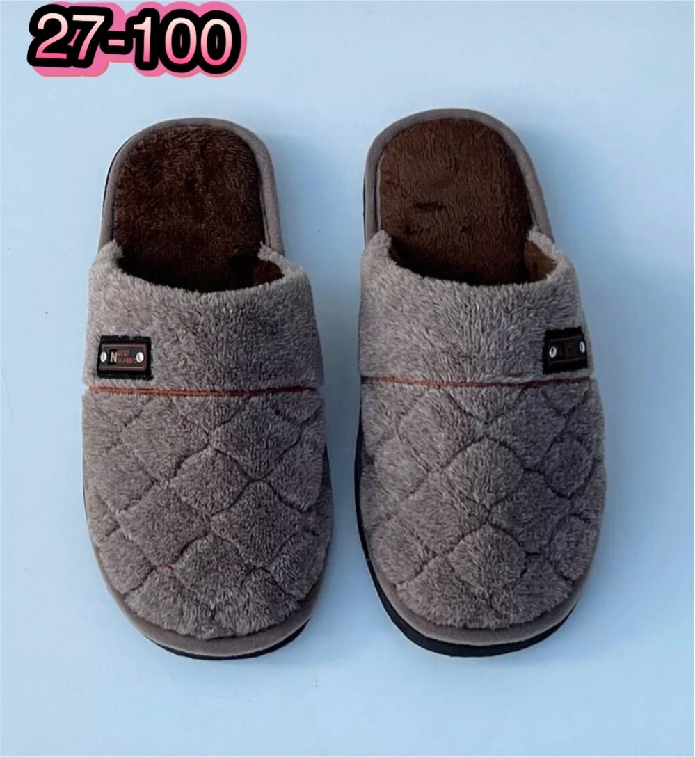 домашние тапочки мужские,мужские тапочки для дома,тапочки домашние,тапочки мужские,тапочка домашний мужской