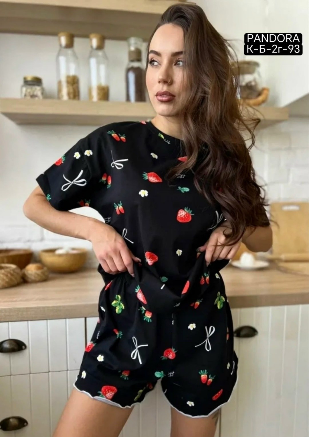 пижама женская,пижама для женщин,женская пижама комплект,пижама комплект,домашняя одежда пижама