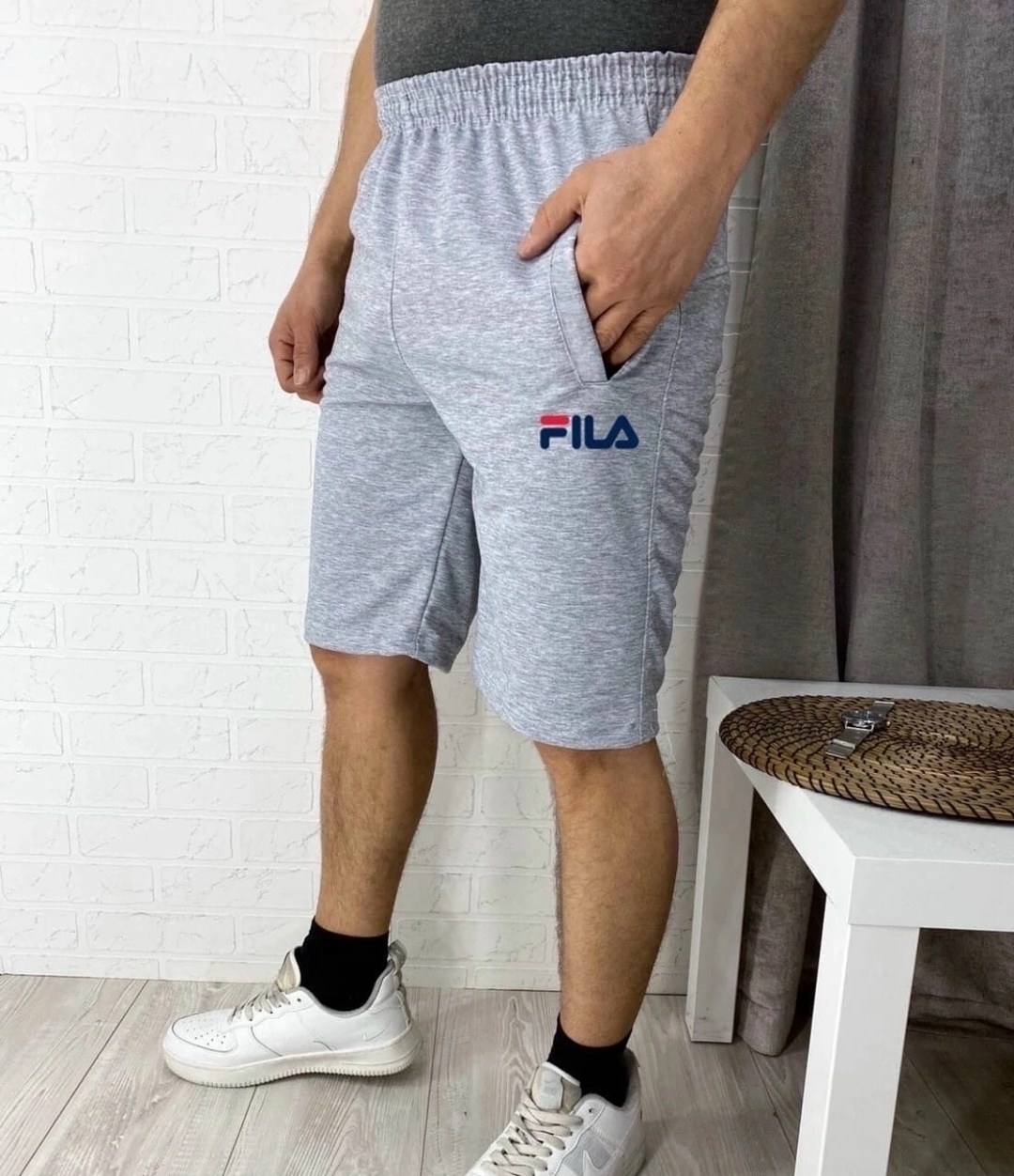 шорты мужские,шорты мужские puma,шорты для мужчин,шорты мужские ,спортивные шорты мужские