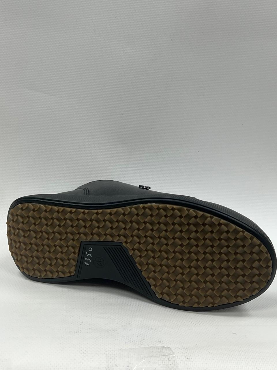 ,обуви, женская,мужская ,мужские ботинки