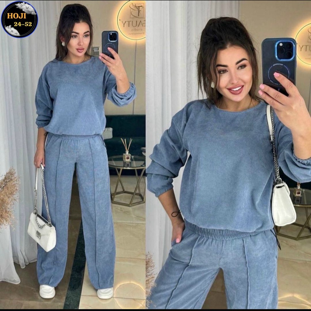 костюм двойка вельвет,костюм женский велюровый,костюмы двойки,женский костюм двойка,костюм женский на флисе