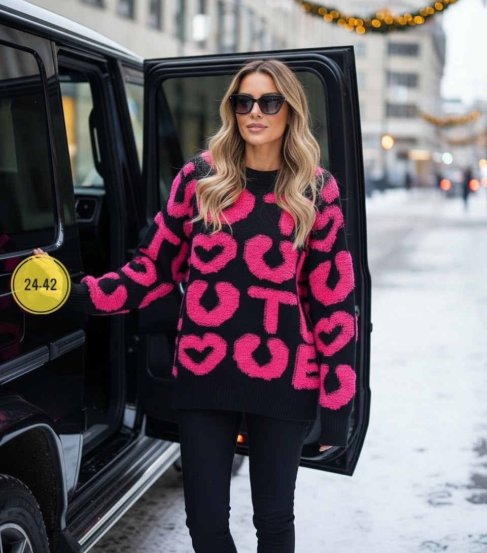 кофта женская,кофта женская свитер,свитера женские,модные свитера,модные кофты