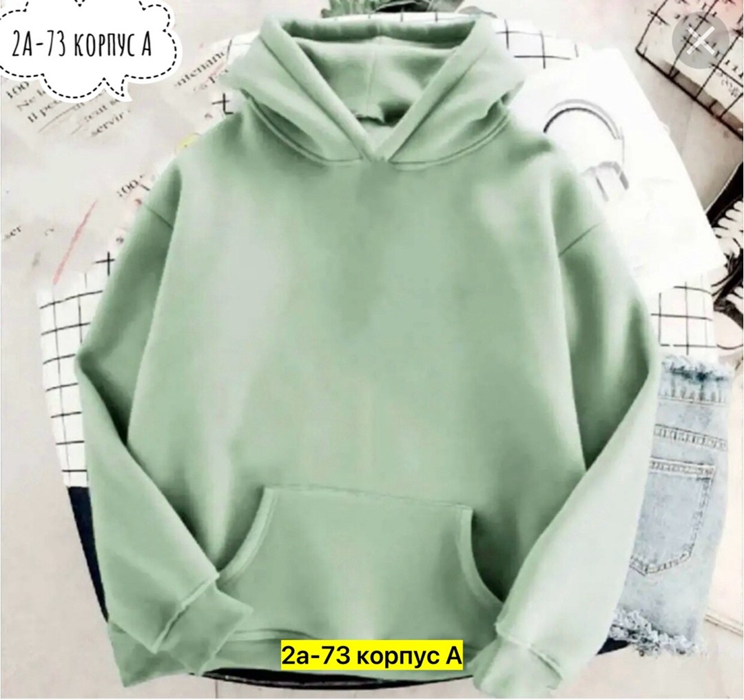 толстовки женская,толстовки кофта,кофта женская,толстовки свитшот,одежда толстовка