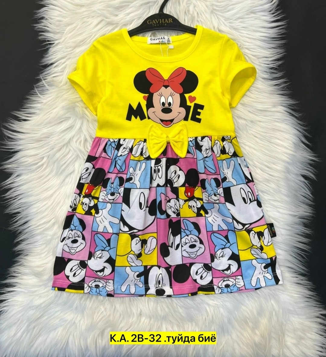 платье для девочек,детская платье,платье детские,платье для детей,платья