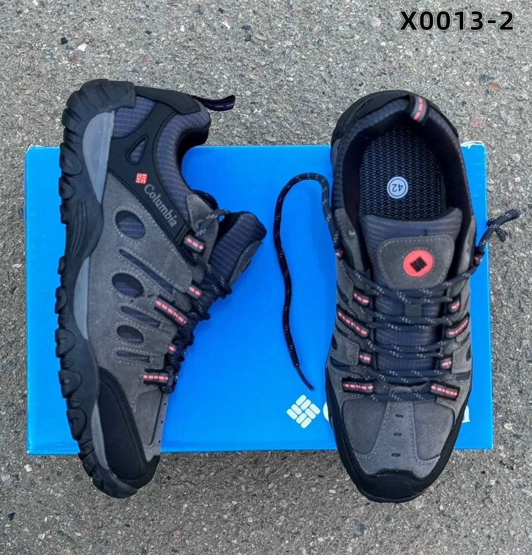 кроссовки мужские columbia,кроссовки columbia,кроссовки коламбия в спортмастере, columbia,кроссовки