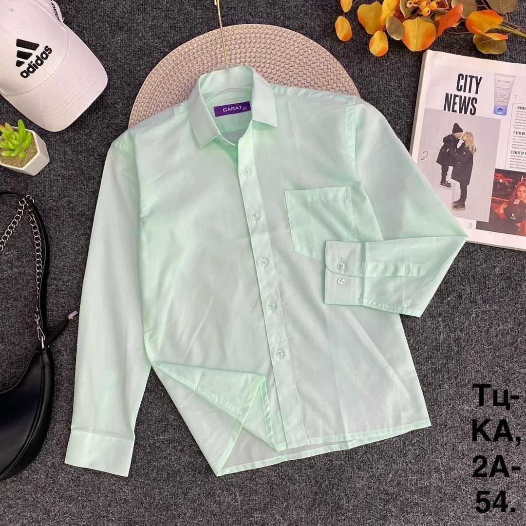 рубашка для мальчика,рубашка для мальчика школьная,детская рубашка,рубашкa школьная,рубашка