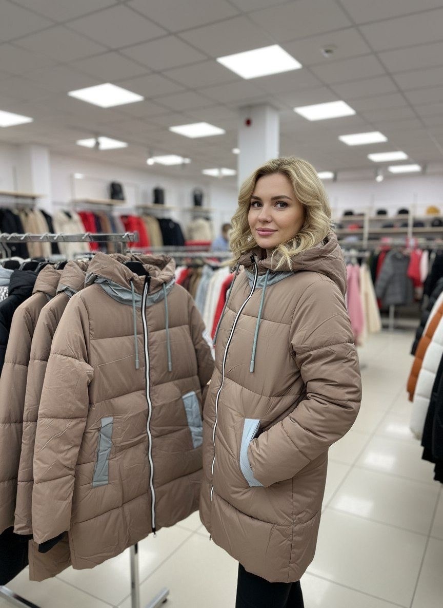 куртка женская,демисезонная куртка,куртки зима,зимние женские куртки,модная куртка