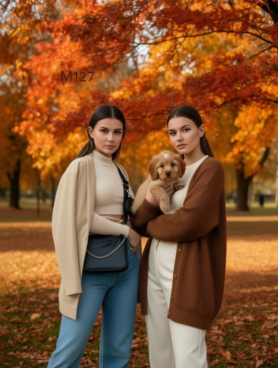 модные образы,куртка женская,короткая куртка,кожаная куртка