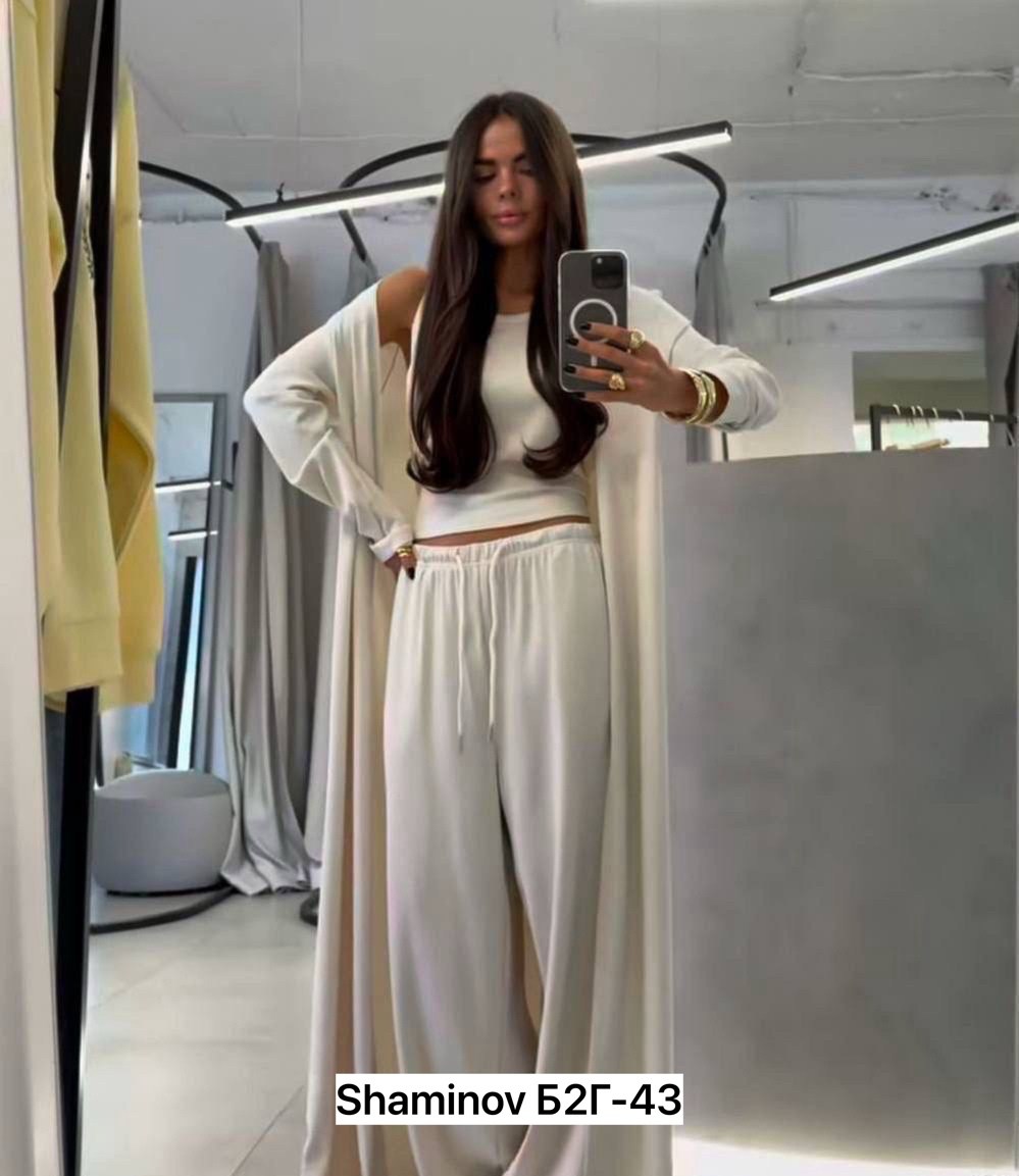 комплект костюм,костюм тройка женский,костюмы брючные,женские костюмы,костюм тройка