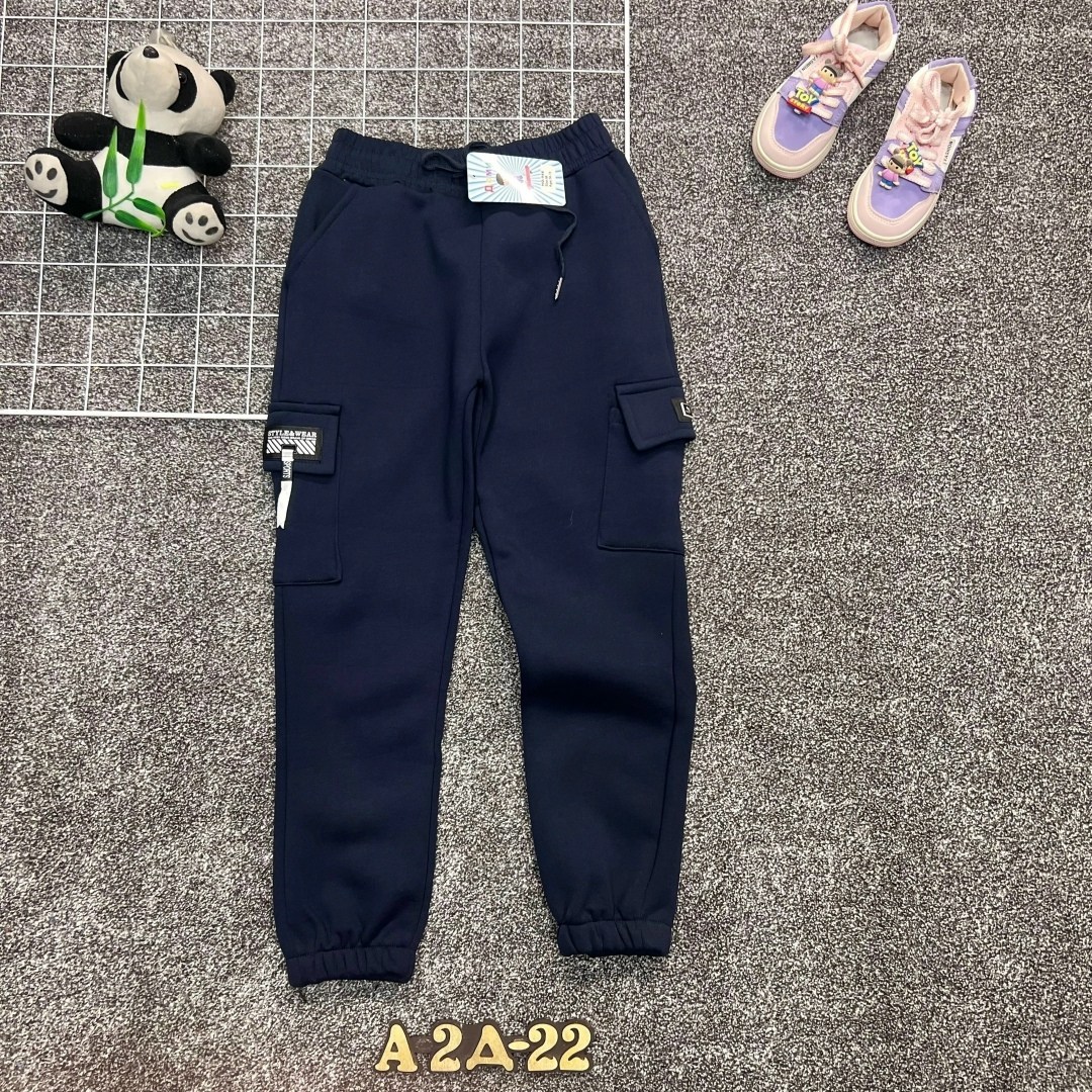 брюки для мальчика,брюки спортивные,штаны теплые,штаны плотные,брюки штаны