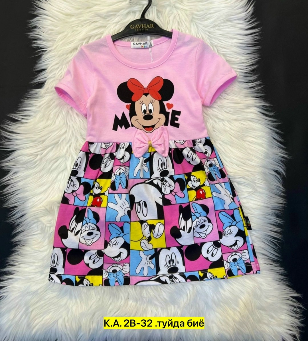 платье для девочек,детская платье,платье детские,платье для детей,платья