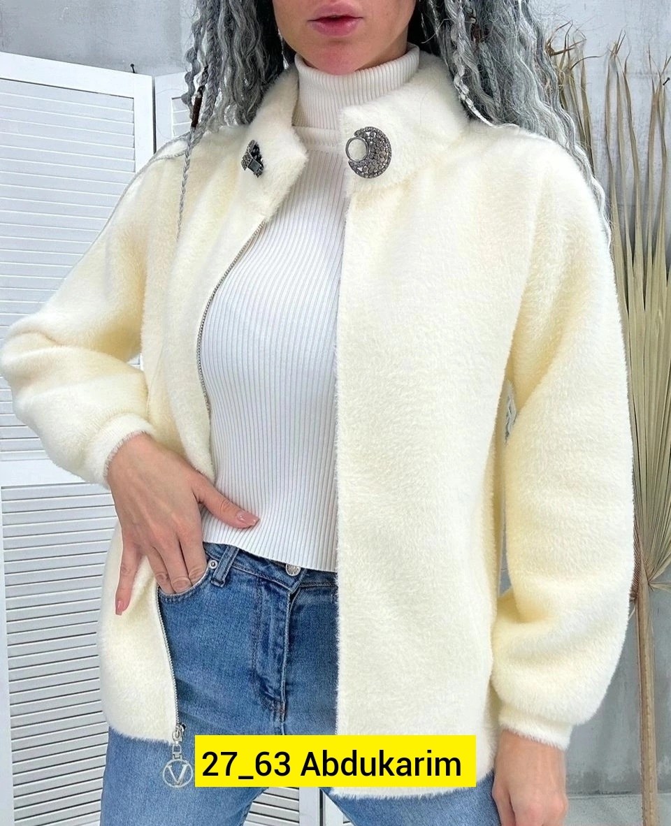 кардиган альпака,куртка из альпаки женская,кардиган альпака ,кардиган,кардиган из альпаки