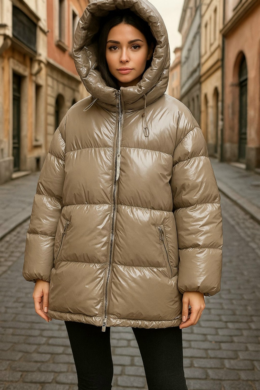 куртка женская,демисезонная куртка,куртка женская зимняя,куртка зимняя,комбинированные пуховики