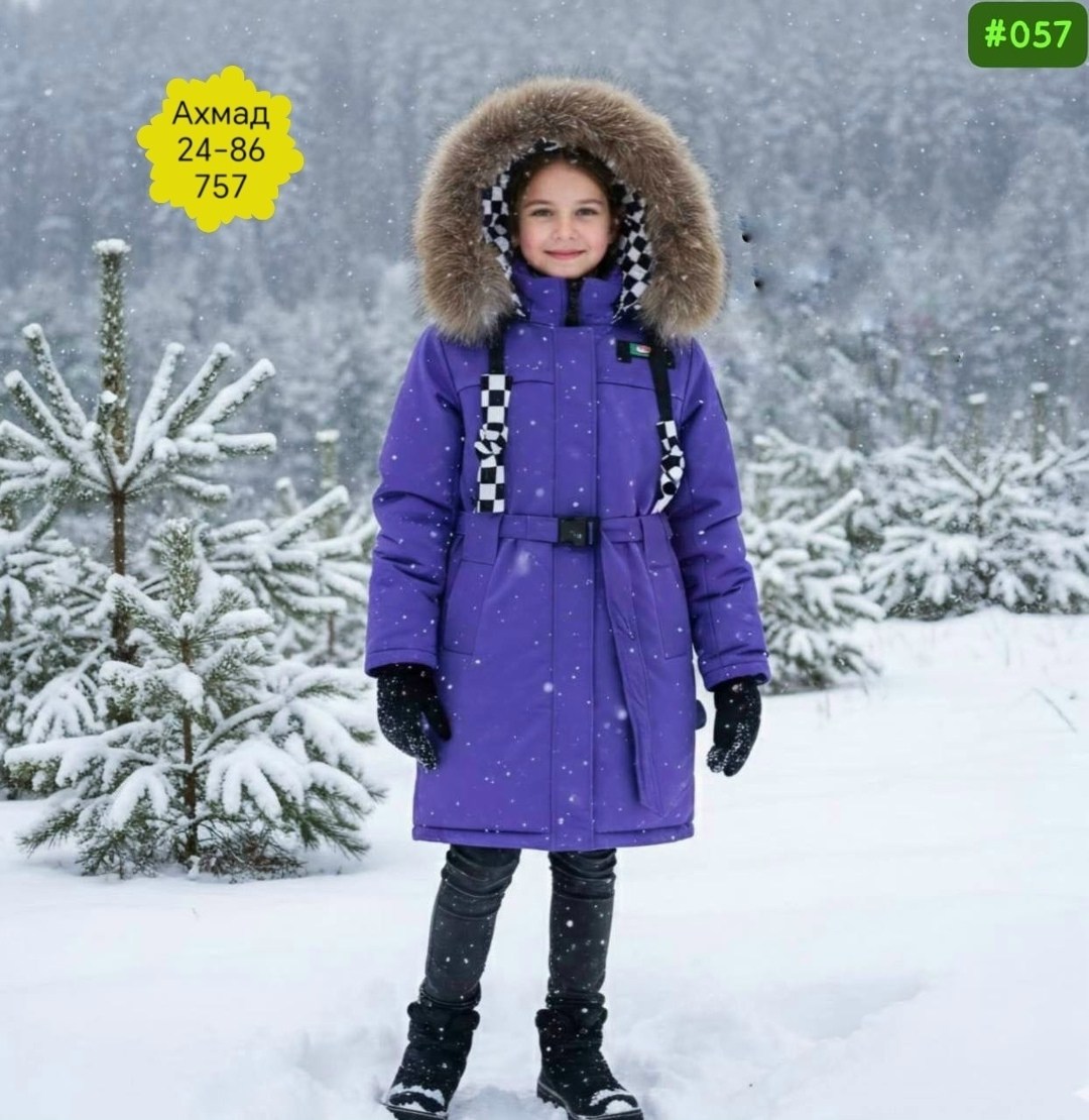 зимняя куртка для девочек,куртка зимняя,куртка для девочек,куртка детская, куртки