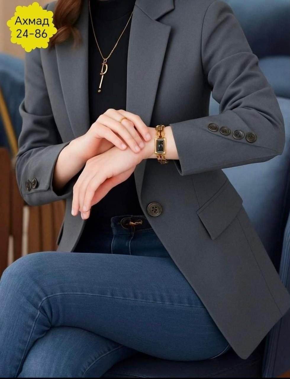 женские пиджаки,черный пиджак женский,пиджак женский классический,пиджак жакет блейзер,модные жакеты