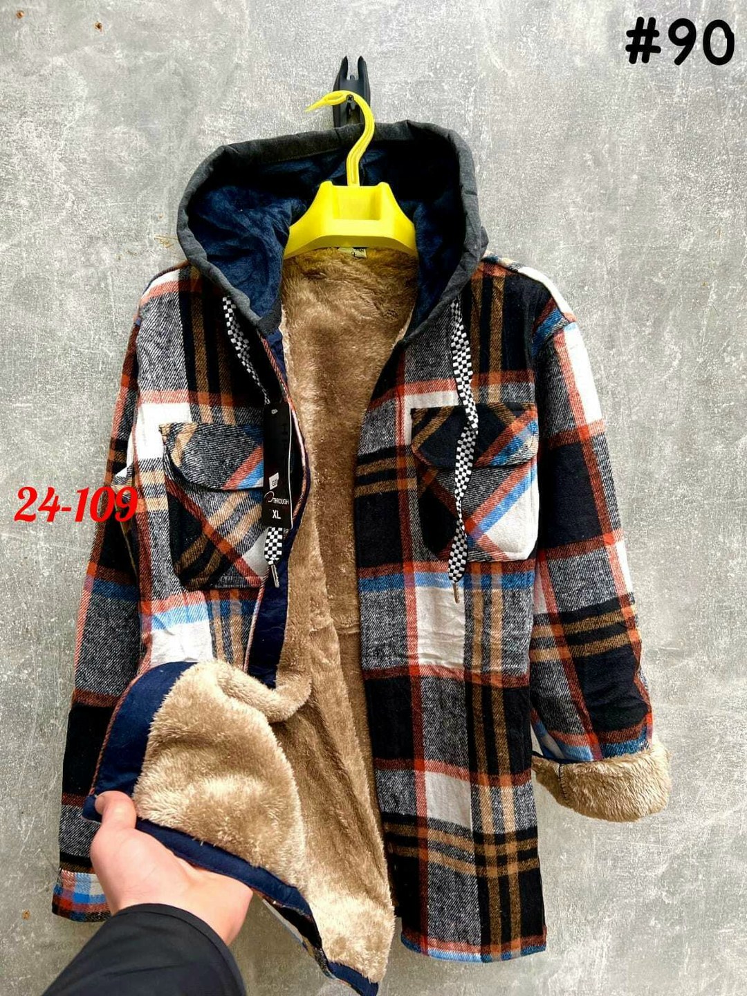 рубашка теплая,рубашка теплая детская,рубашка с капюшоном,детская рубашка,рубашка теплая с начесом