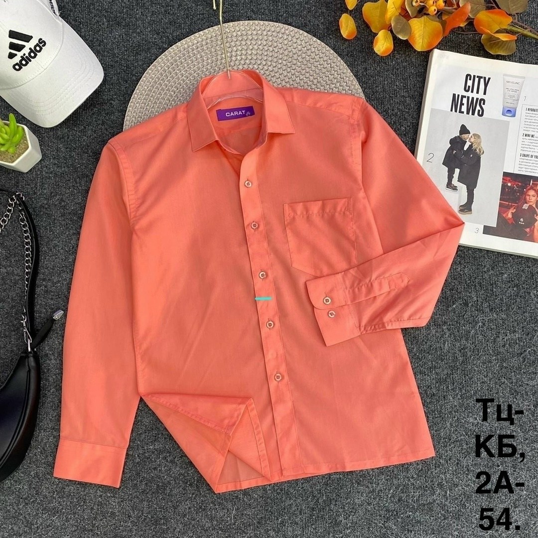 рубашка для мальчика,рубашка для мальчика школьная,детская рубашка,рубашкa школьная,рубашка