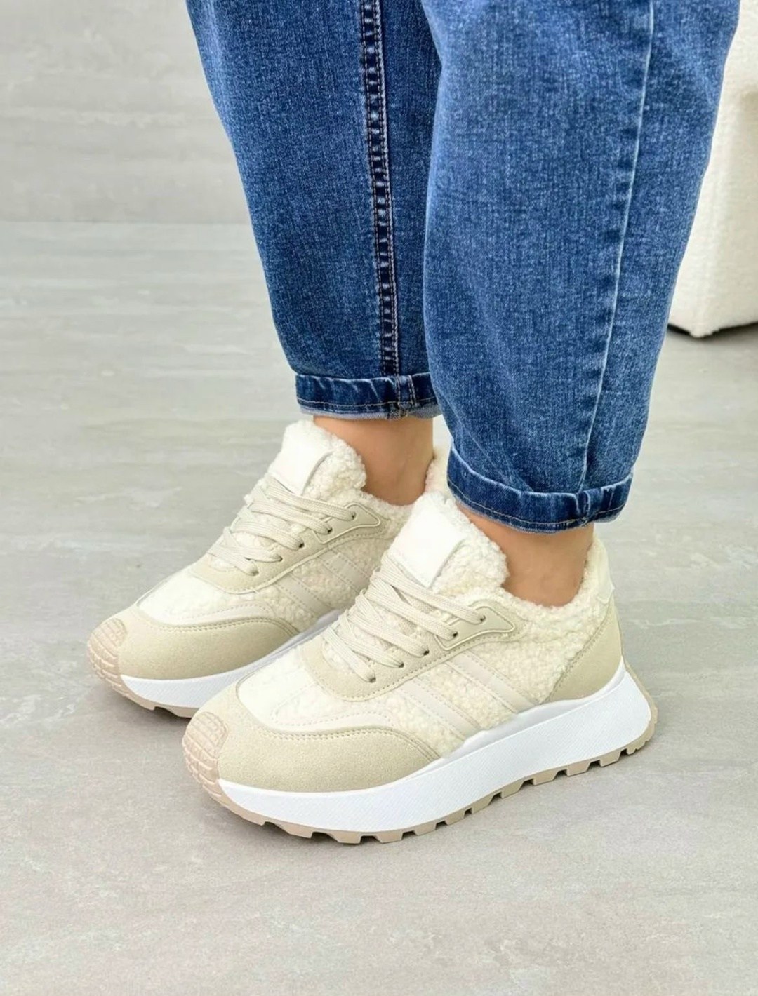 кроссовки женскиe,,теплые кроссовки,кроссовки женские зимние,зимние кроссовки