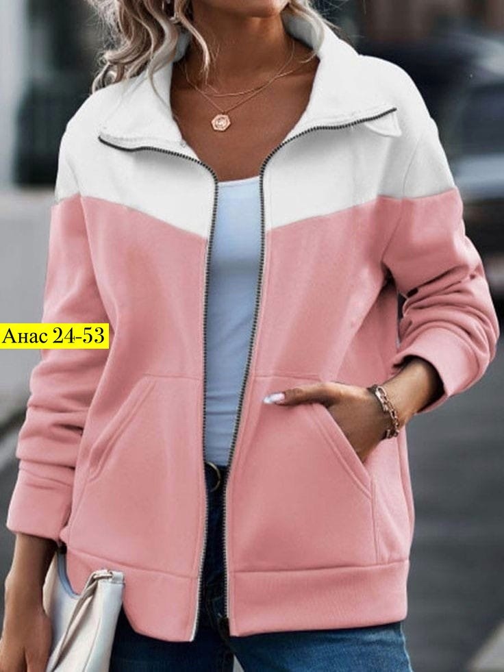 толстовки женская,модные толстовки для девушек,женская теплая толстовка,толстовка на флисе женская,шикарная толстовка