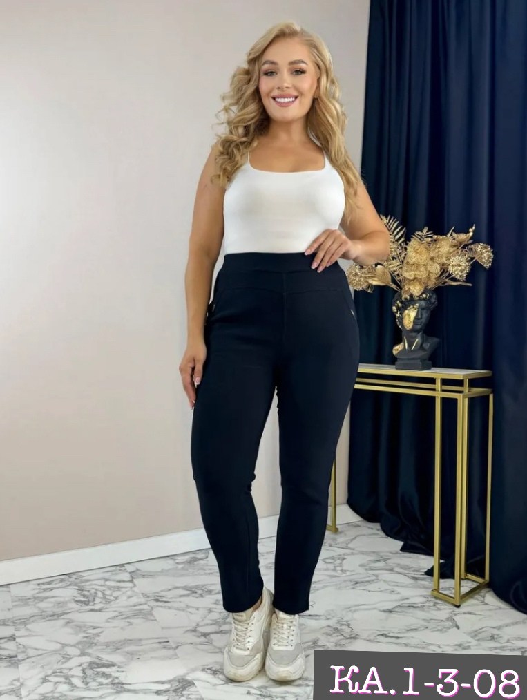 брюки лосины,женский брюки,джеггинсы брюки,повседневные брюки,брюки-легинсы женские зауженные