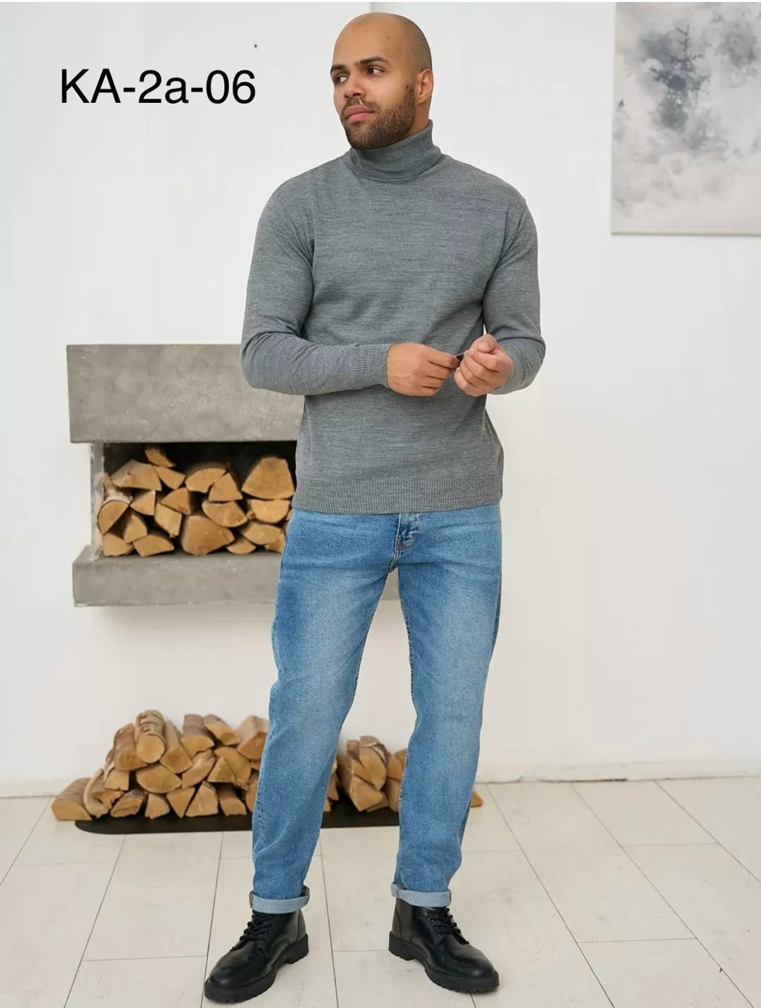 водолазка,мужская водолазка,свитер с горлом,мужская мода,водолазка для мужчин