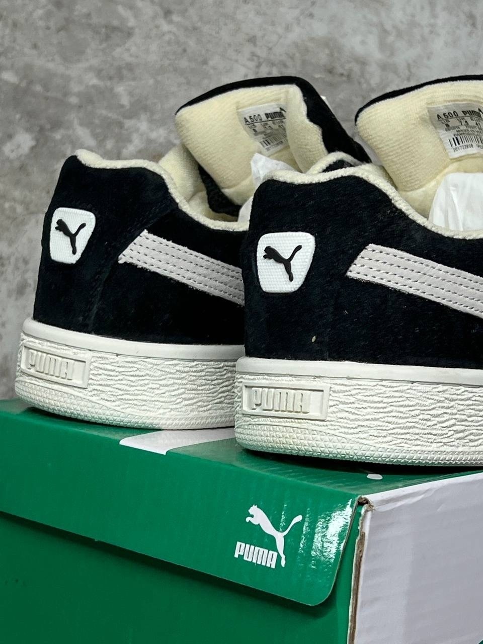 puma suede xl,puma suede,,кроссовки puma,кроссовки puma suede