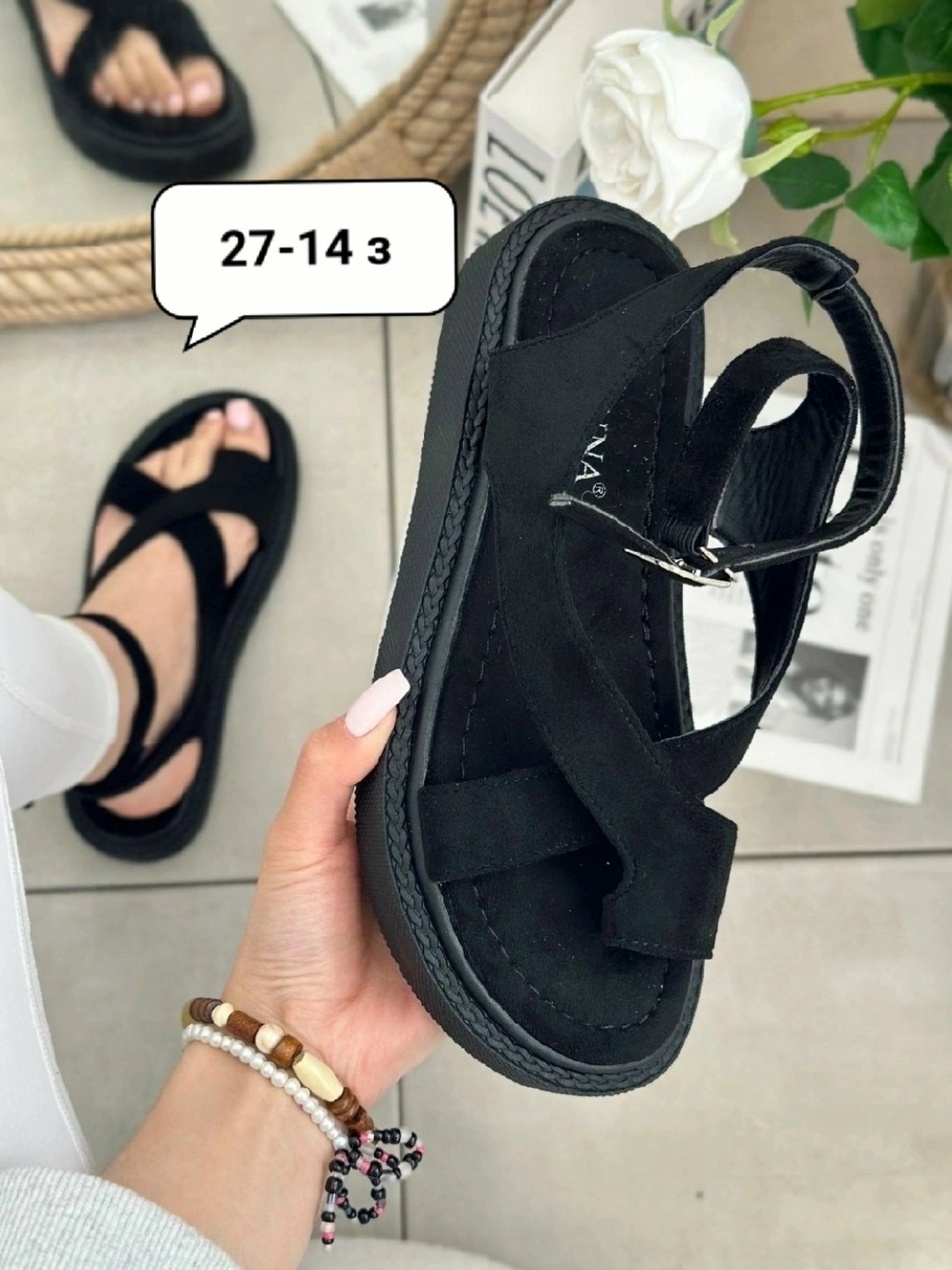 босоножки трендовые,женские босоножки,,босоножки зара,модные босоножки