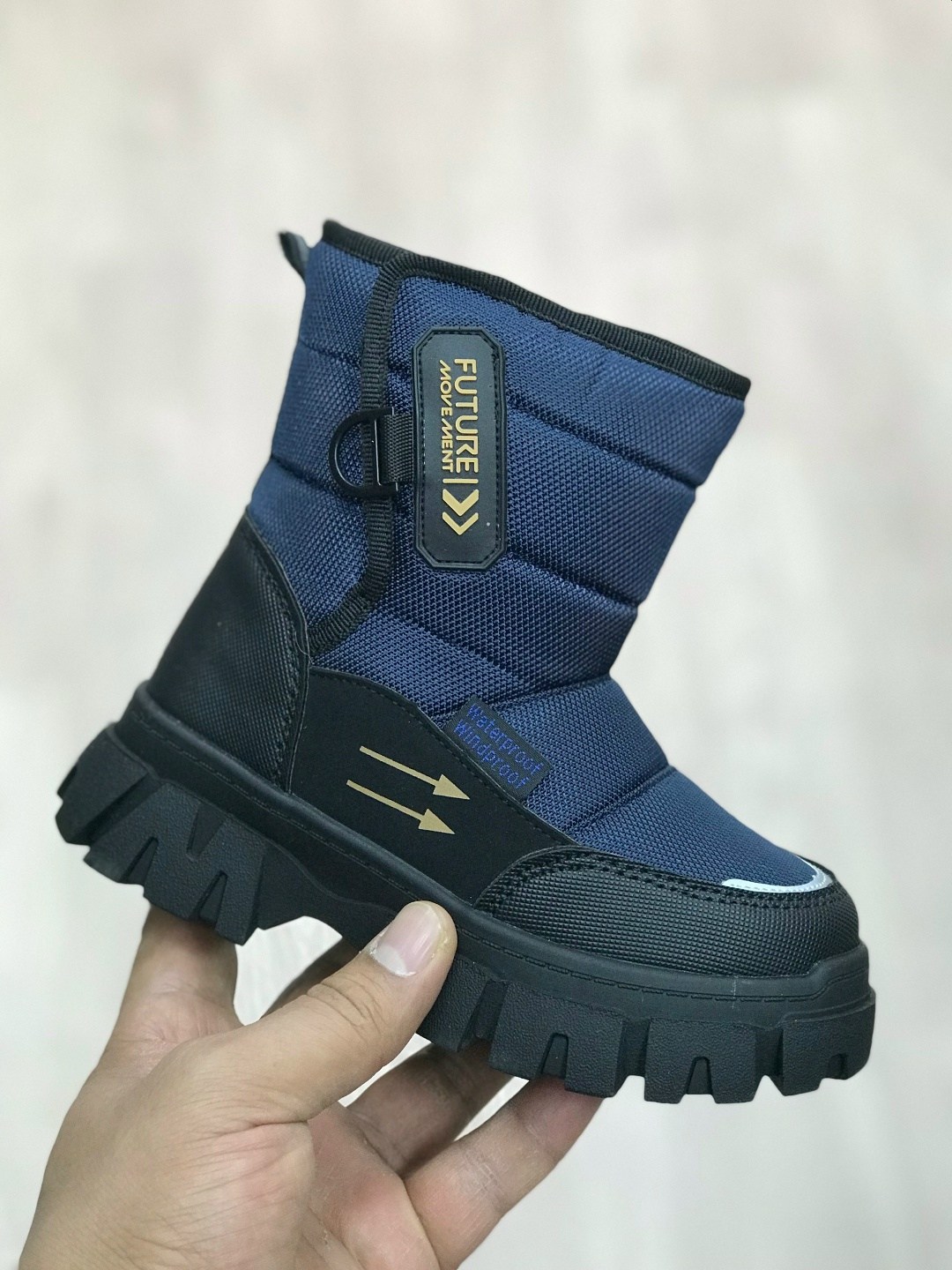 ,сапоги для мальчика,детская ,детские дутики,детские зимние сапоги