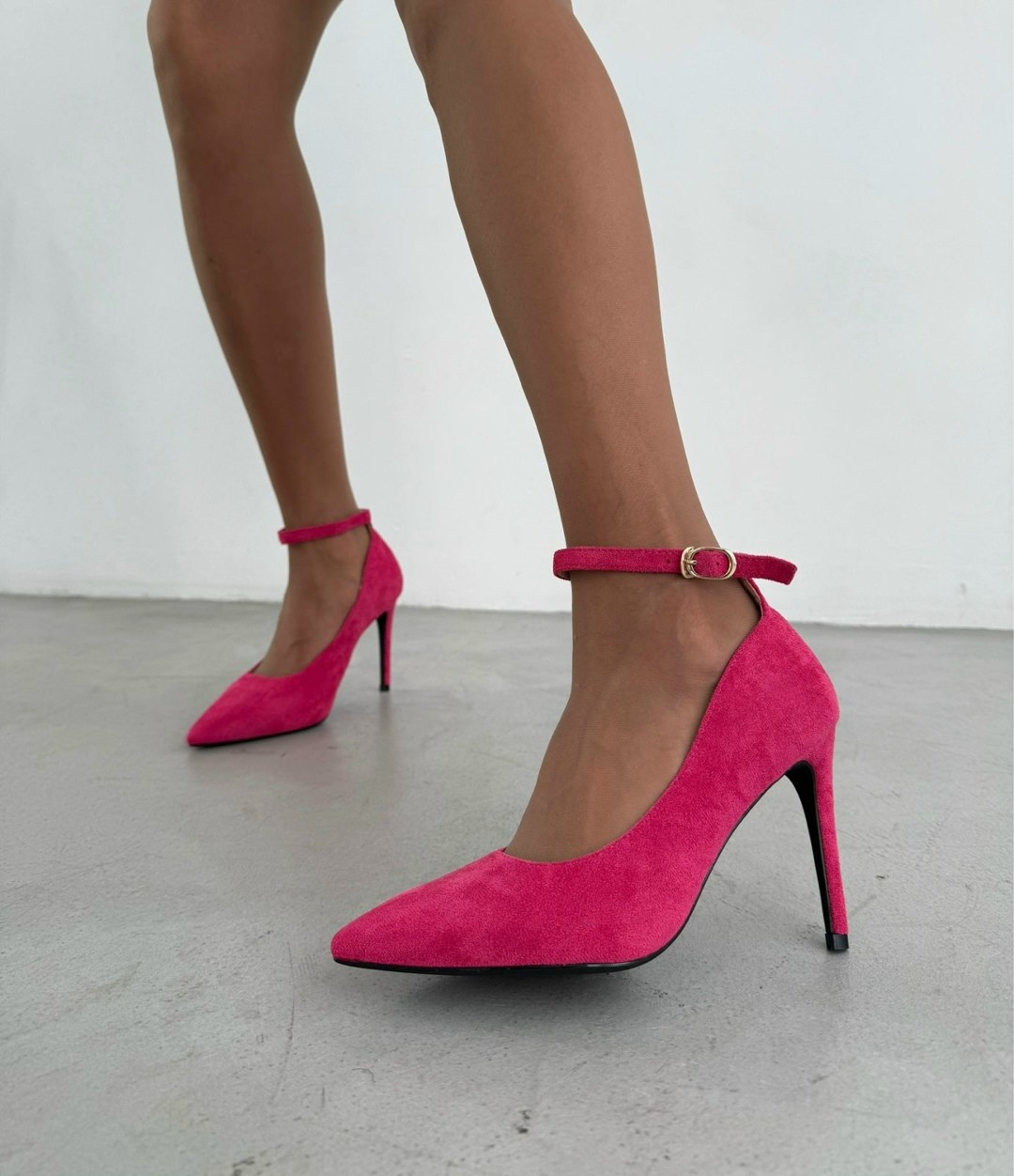 туфли замша, женская туфли,туфель,розовые туфли, женская