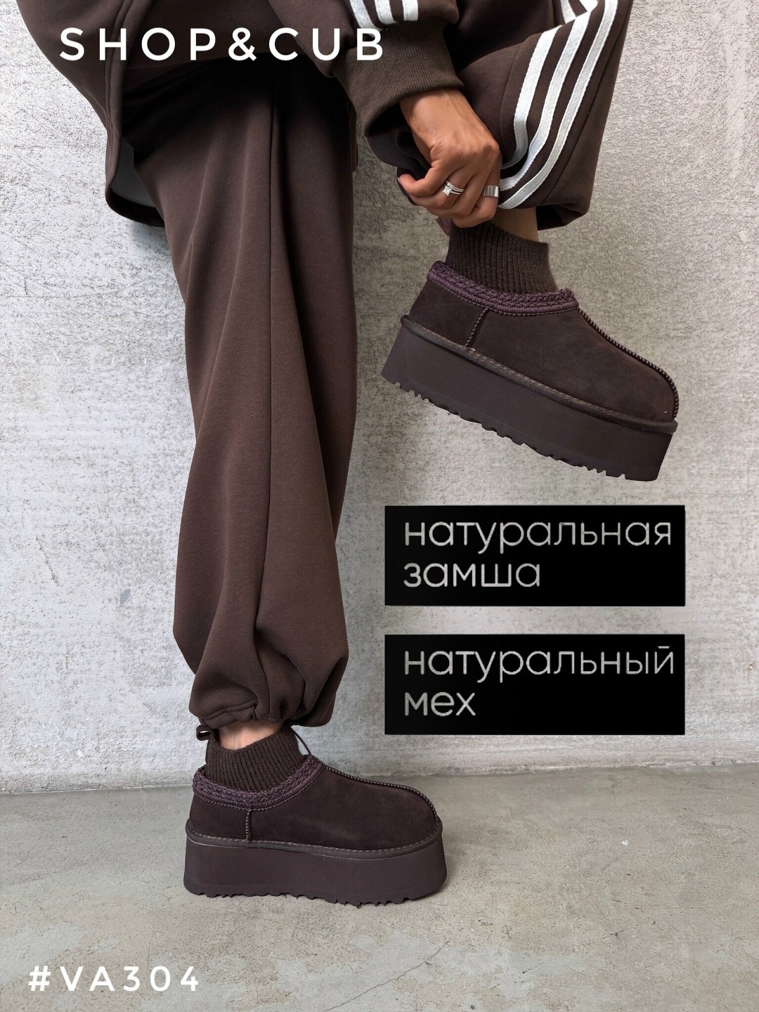 женские угги,угги женские зимние,,угги женские ugg,угги зимние теплые