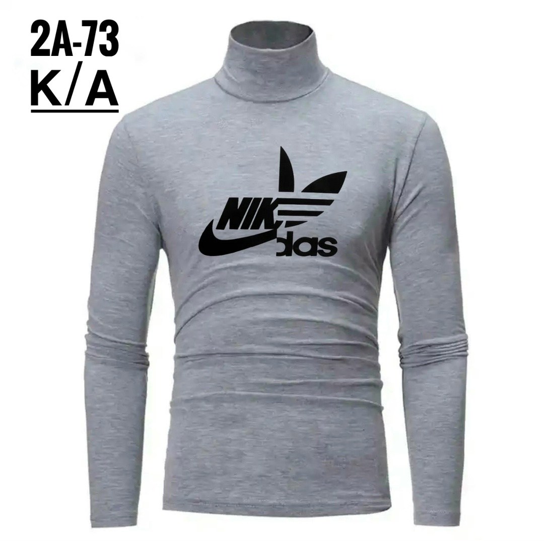 водолазка мужcкая,водолазка,термоводолазка мужская с высоким воротником,кофта водолазка,толстовка свитер