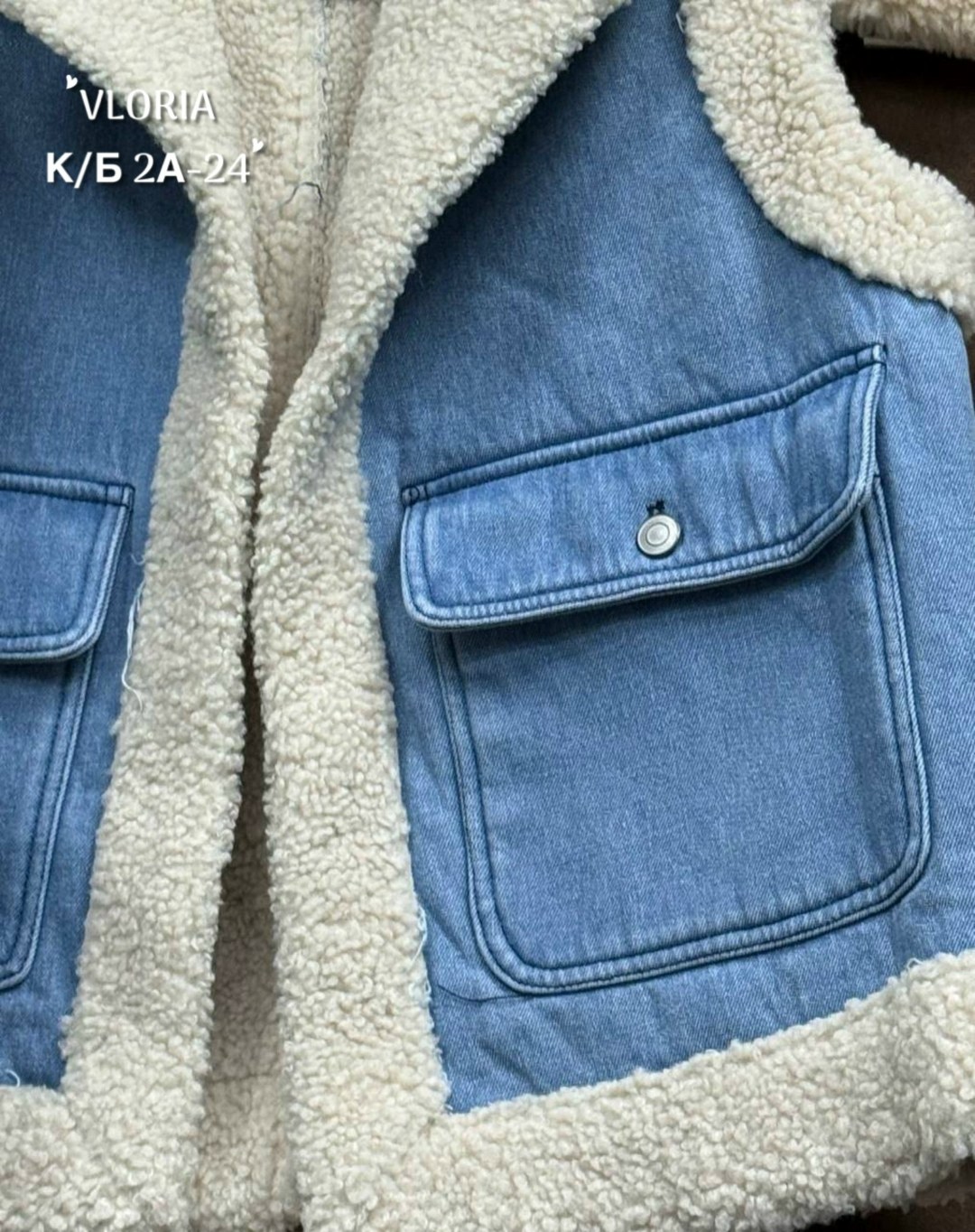 одежда зимняя,жилет джинсовый,жилет меховой,теплый жилет,женские зимние куртки