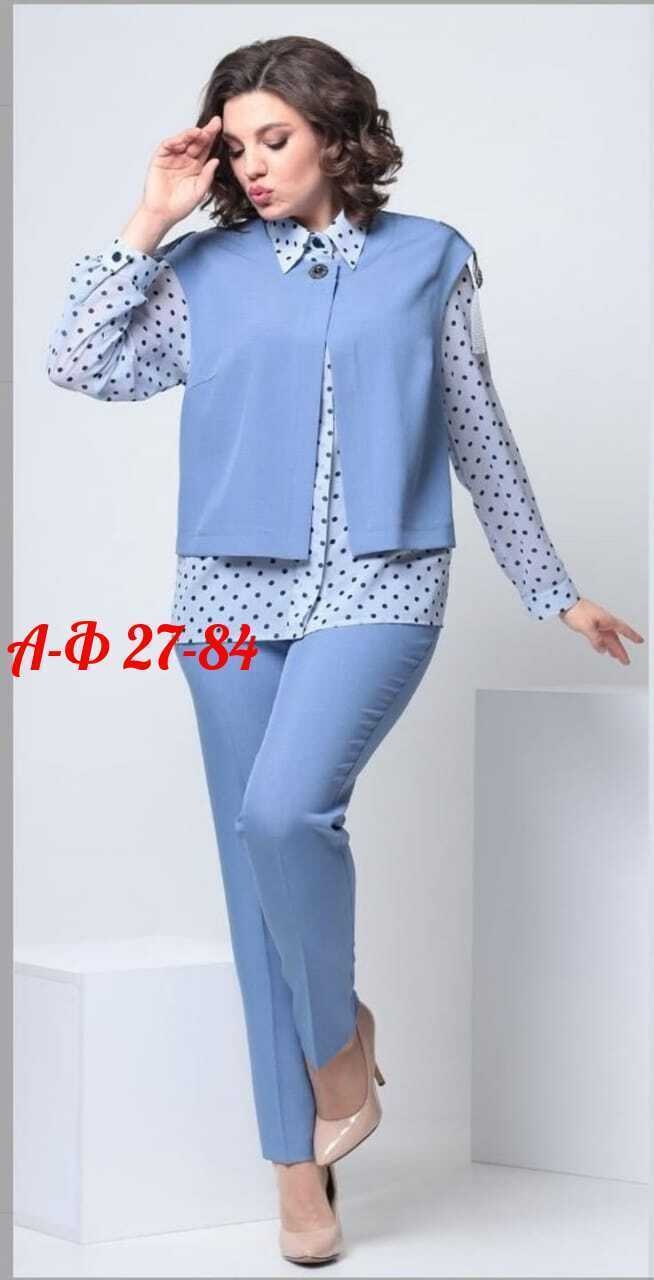 брючный комплект,костюмы брючный,комплект брючный lakona,белорусский трикотаж лакона брючный комплект,женские брючные комплекты