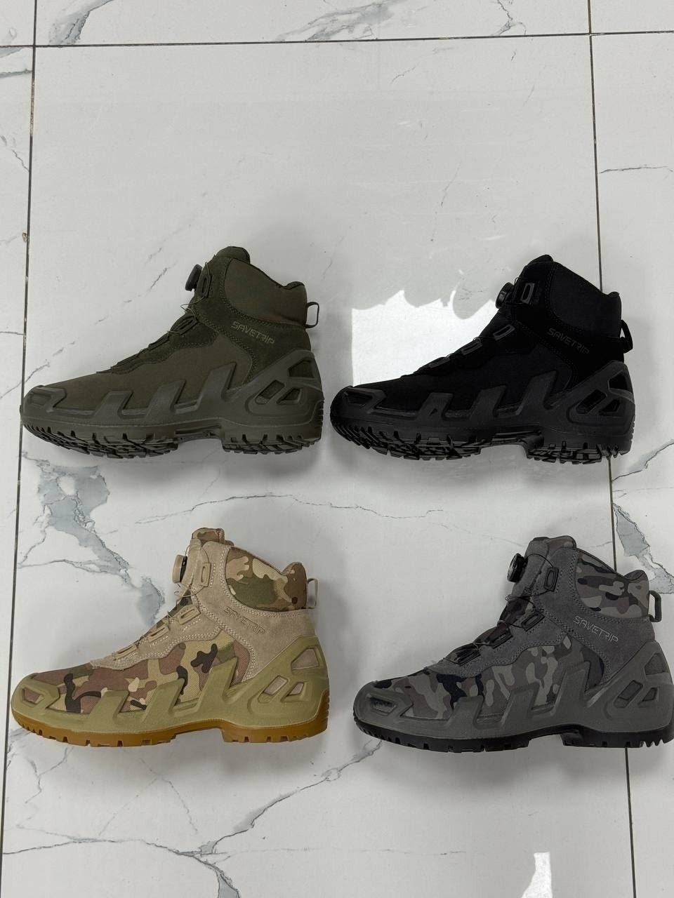 тактические ботинки esdy,ботинки тактические,тактическая ,ботинки (хсн) мужские"тактика"хаки,
